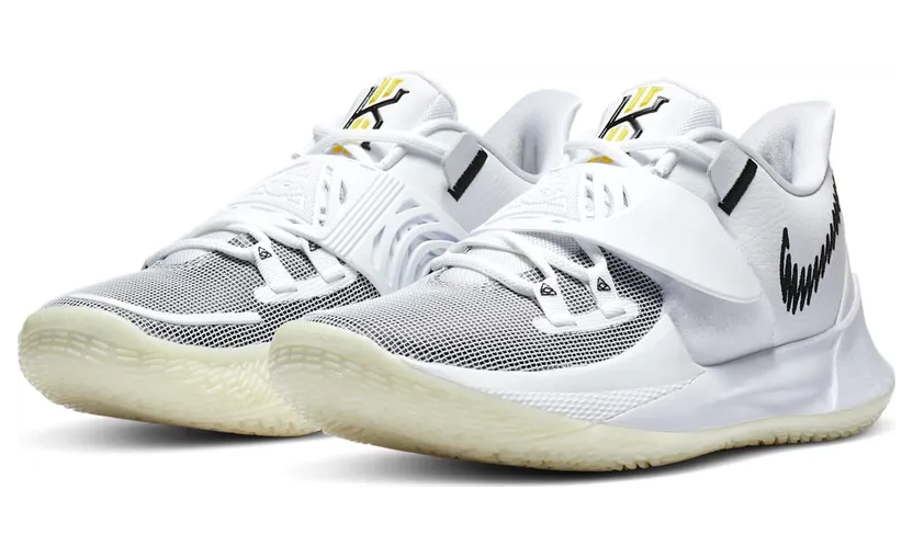 nike-kyrie-3 CJ1286-100