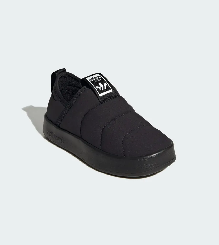 adidas-puffylette ID9494