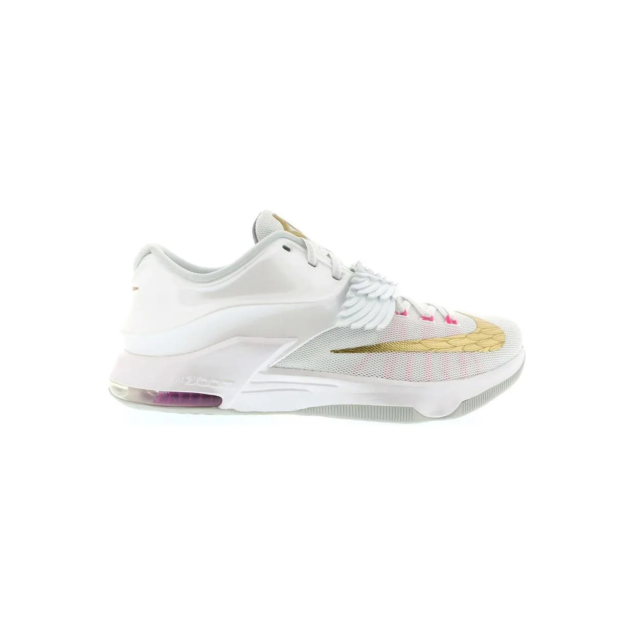 nike-kd-7 706858-176/744984-176