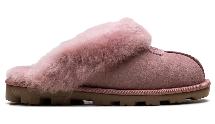 ugg-sneaker 5125-PDW