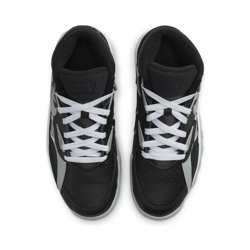 Nike Air Trainer SC High Raiders (DX3764-001)