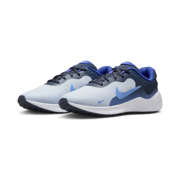 nike-revolution FB7689-007