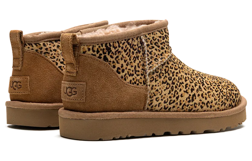 ugg-sneaker 1149270-CHE
