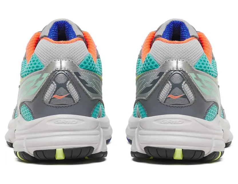 saucony-sneaker S101836-1028