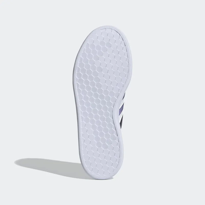 Adidas U4U Collection Cloud White / Cloud White / Mint Ton (H00705)