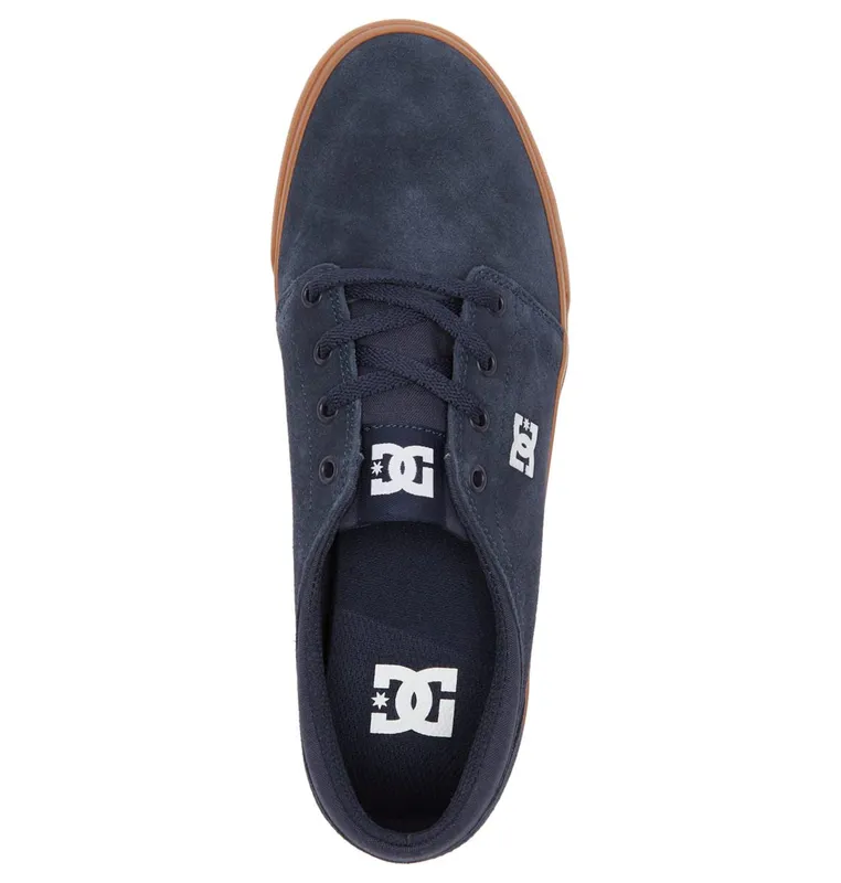 DC Trase navy/gum (ADYS300652-NGM)