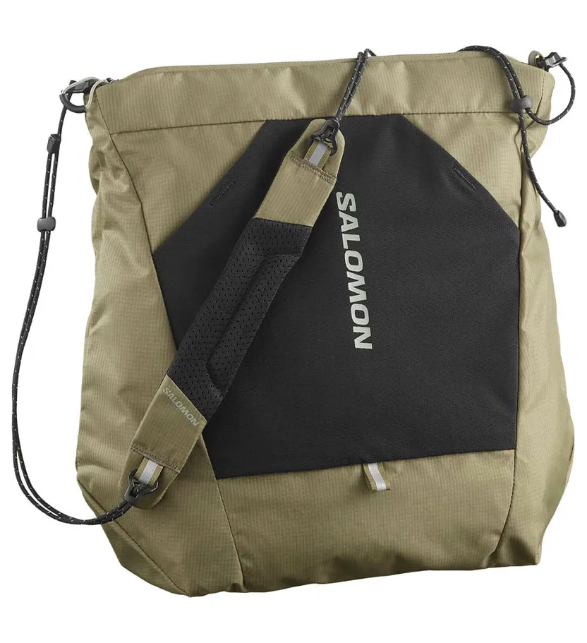 Salomon – ACS Packable Tote Bag – Tasche-Waistbag (LC2709800)