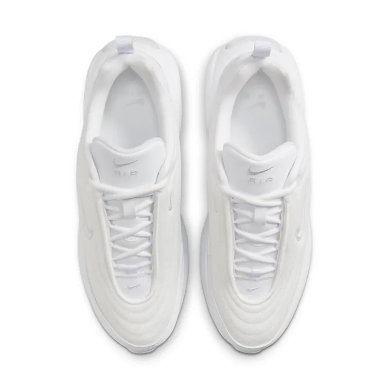 Nike Air Max Portal White Pure Platinum (HF3053-100)