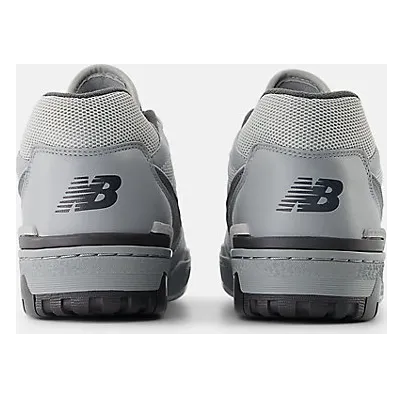 new-balance-550 BB550UTG