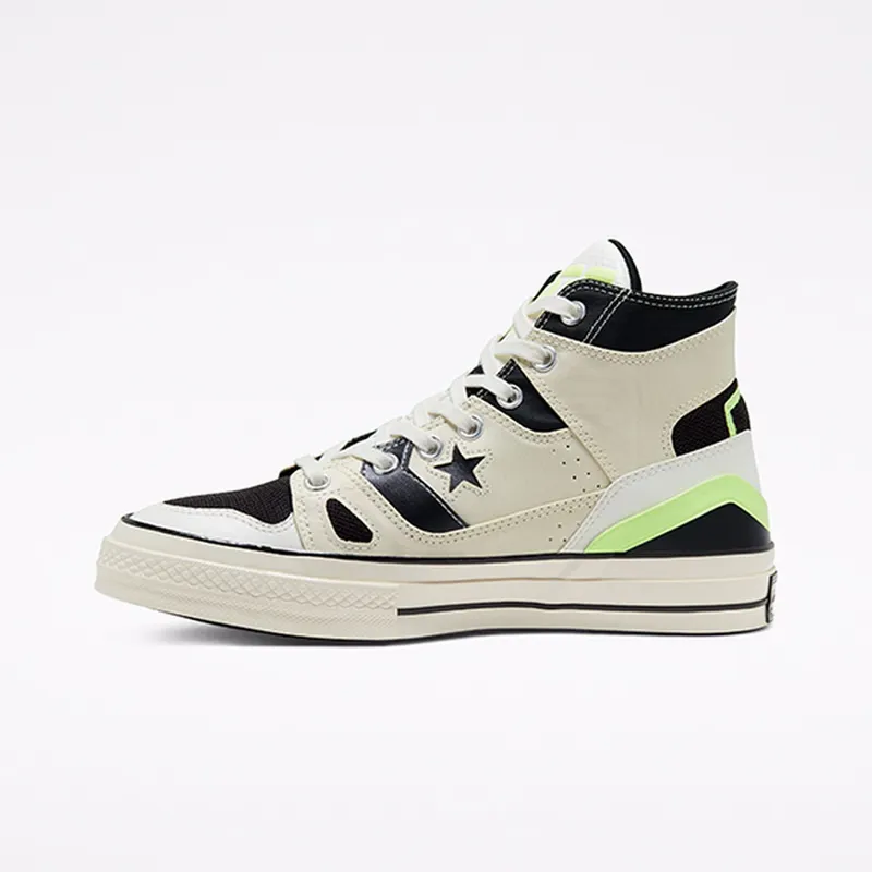 Converse Psychedelic Hoops Chuck 70 E260 High Top (167829C)