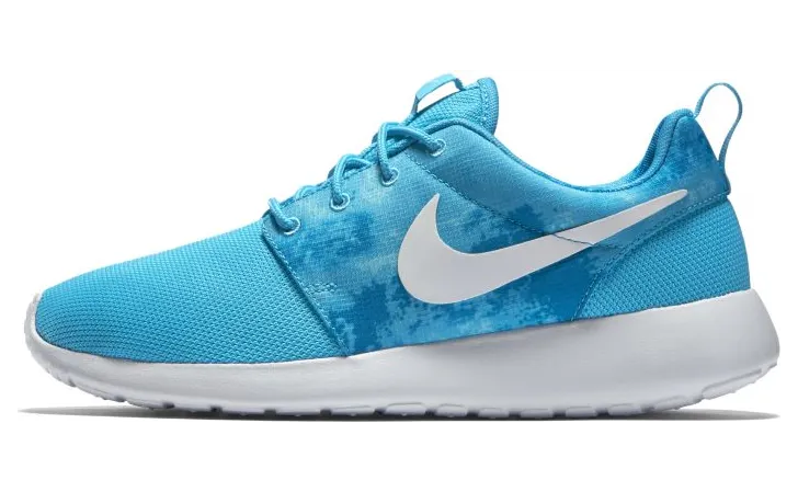 nike-roshe-run 599432-414