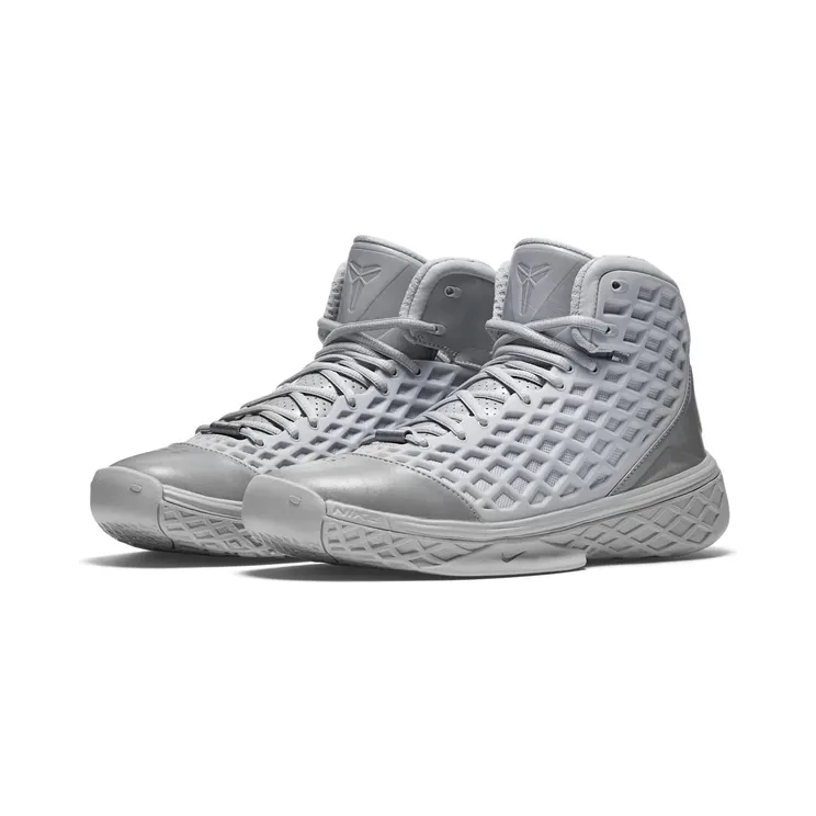 nike-kobe 869453-004