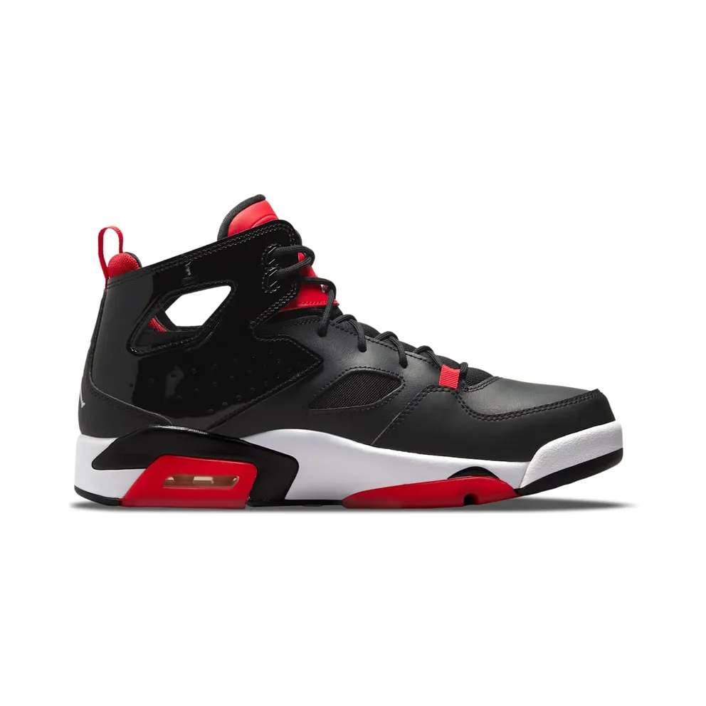 Jordan Flight Club ’91 Black (DC7329-006)