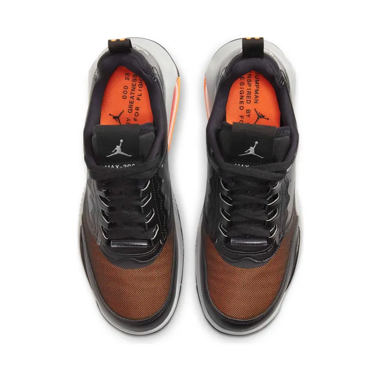 nike-jordan CD6105-008
