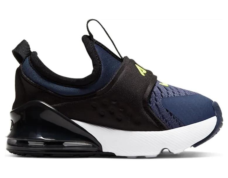nike-air-max CI1109-400