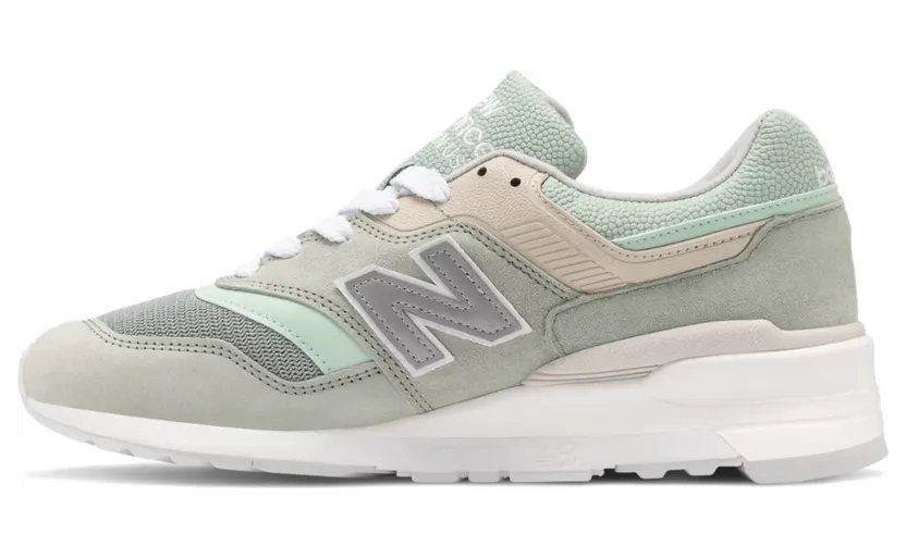 new-balance-997 781251-60-6