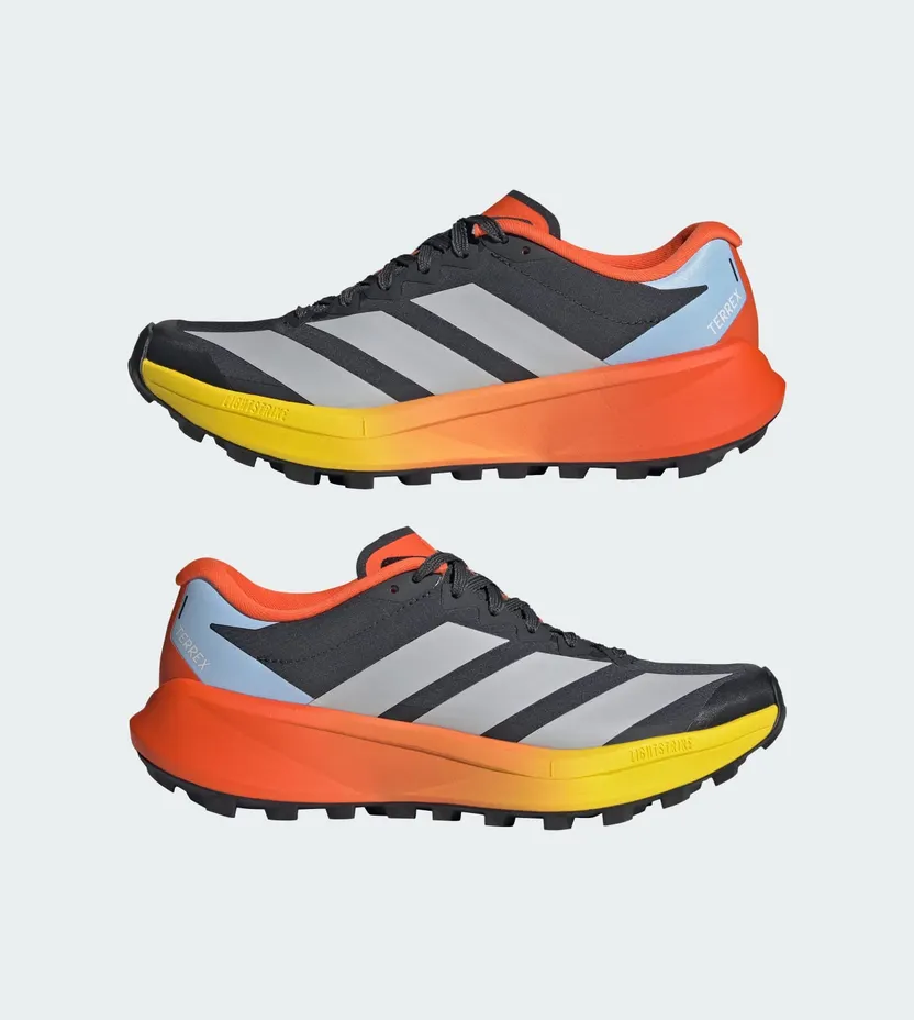 adidas-terrex KK1139
