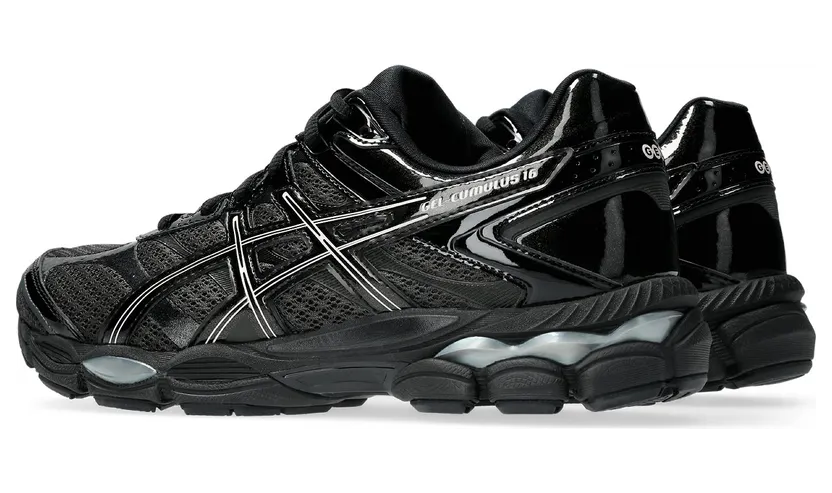asics-gel-cumulus 1203B071-020