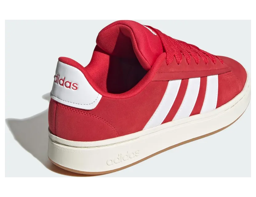 adidas-grand-court JI1710