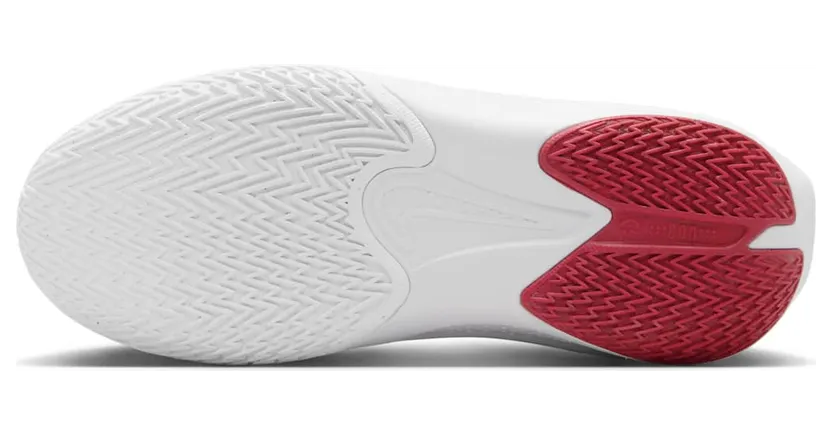 nike-gt-cut FD7033-004