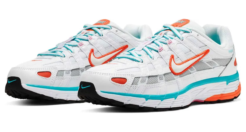 nike-p-6000 BV1021-105