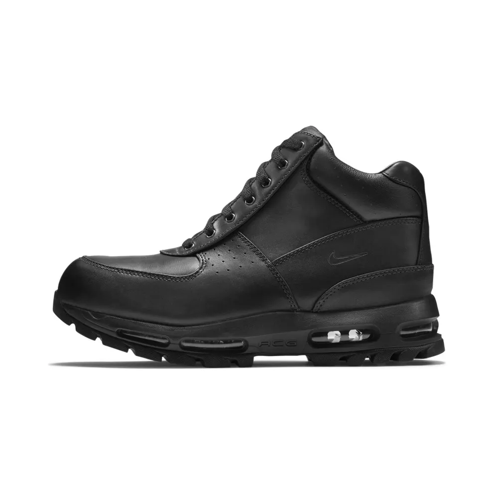 Nike Air Max Goadome Dark Obsidian Dark Obsidian/Black (865031-403)