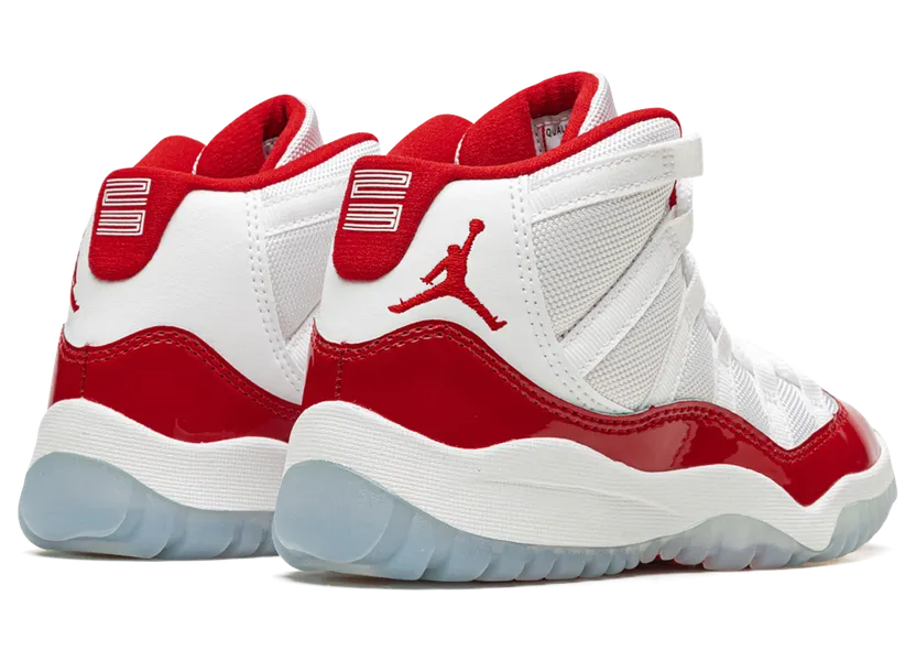 air-jordan-11 378039-116