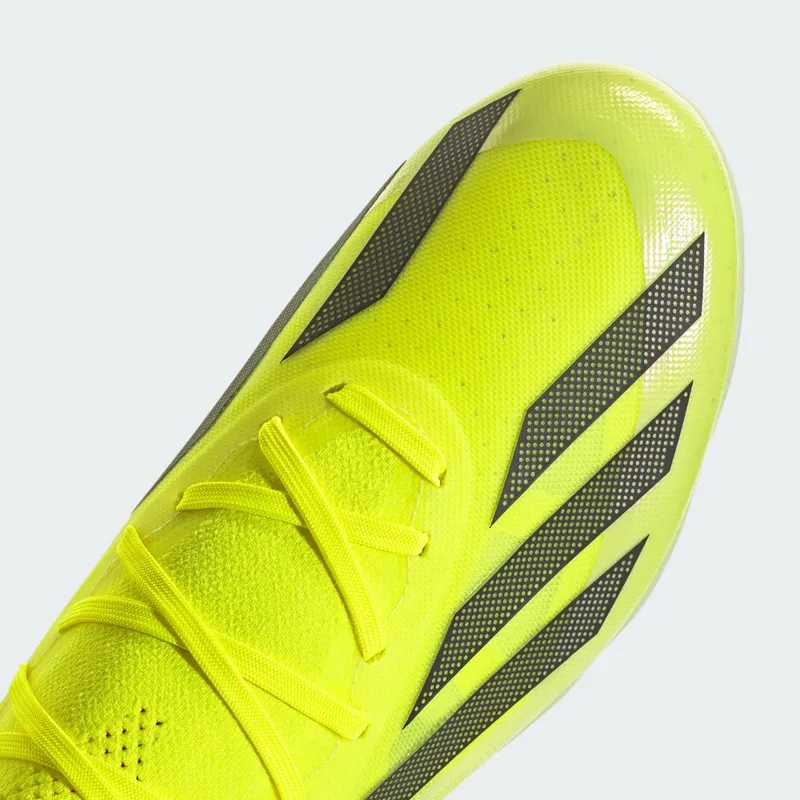adidas-crazy IG0601
