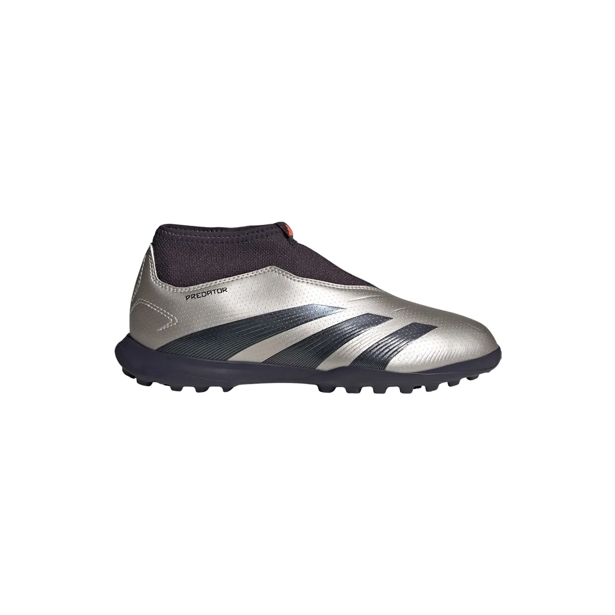 adidas-predator IF6428