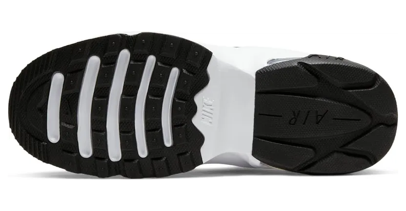 nike-air-max AT4404-001