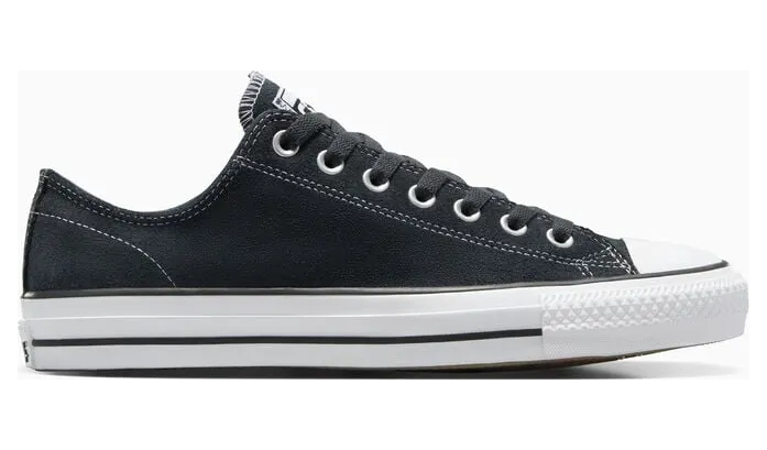 converse-chuck-taylor-all-star A12337C
