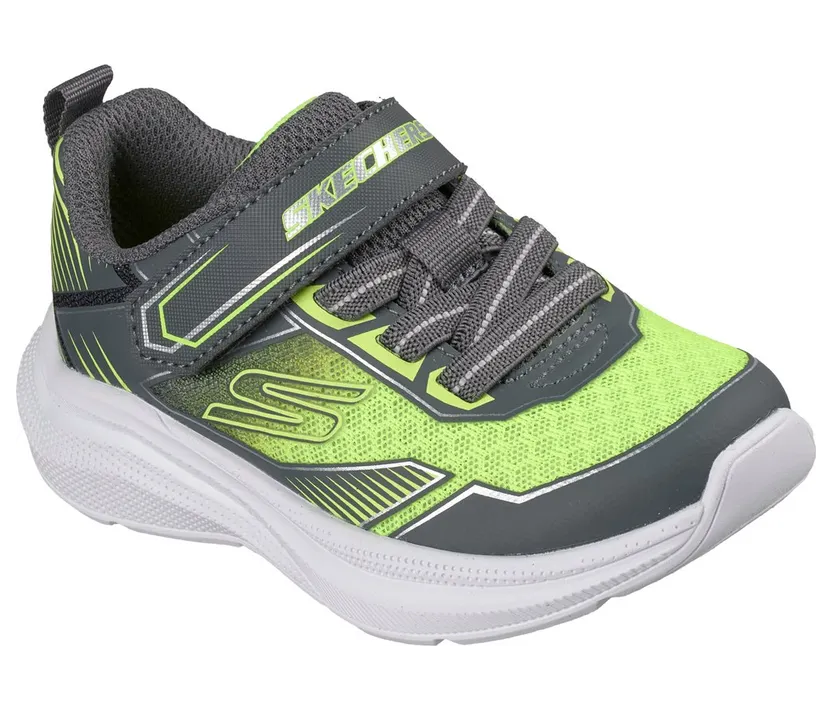 skechers-microspec 404127N_CCYL