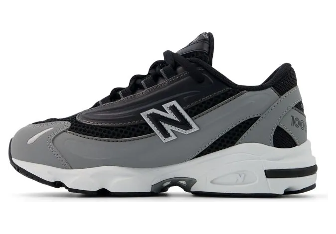 new-balance-1000 PC1000AK