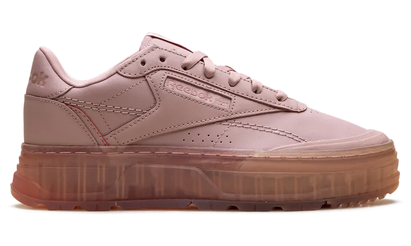 reebok-club-c GZ6420