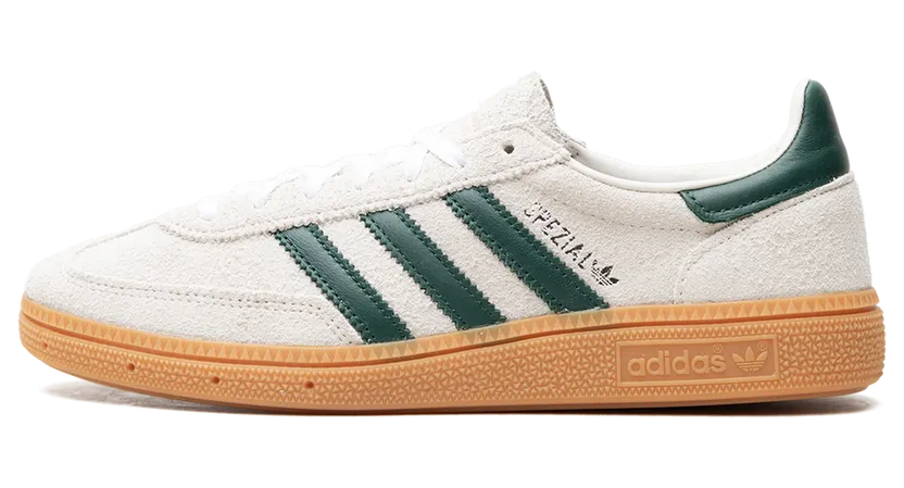 adidas-handball JS0242