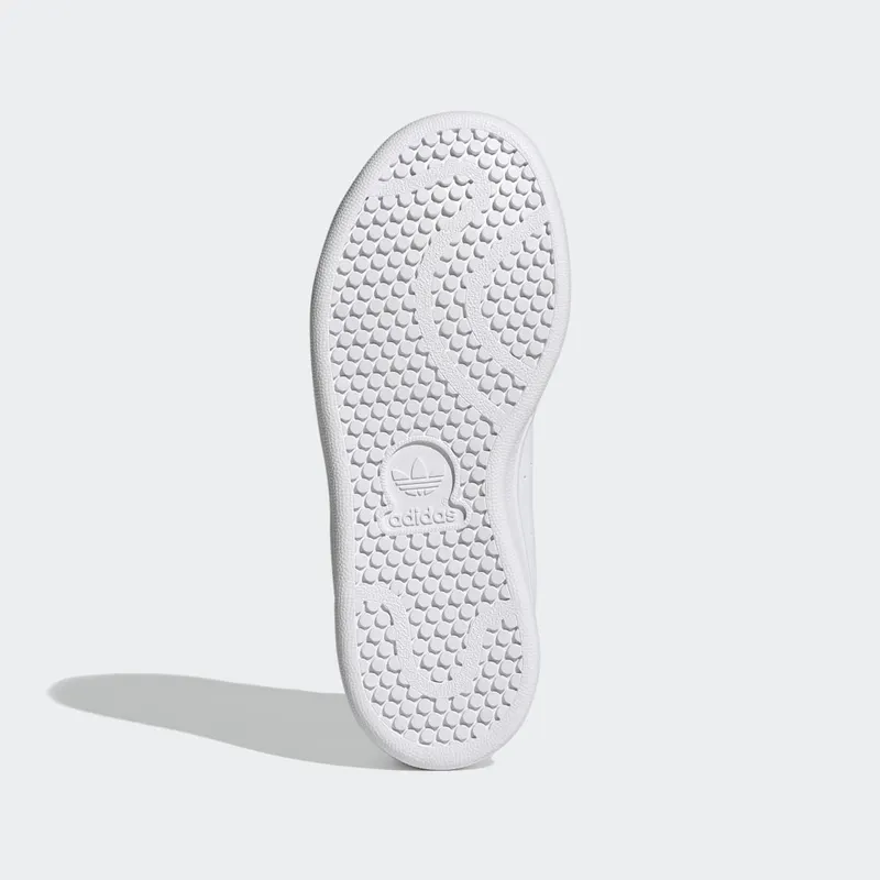 Adidas Stan Smith Cloud White / Cloud White / Cloud White (FX7535)