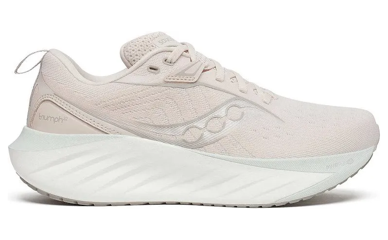 saucony-triumph S10964-204