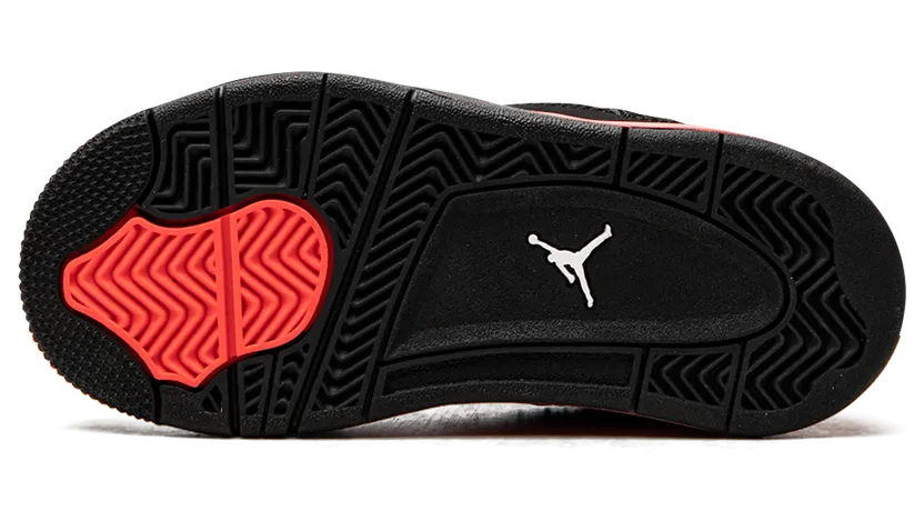 air-jordan-4 BQ7669-016