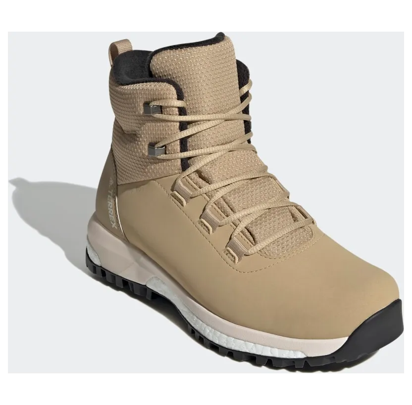 adidas-terrex FZ3007