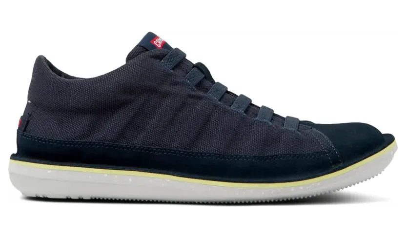 camper-sneaker 36791077