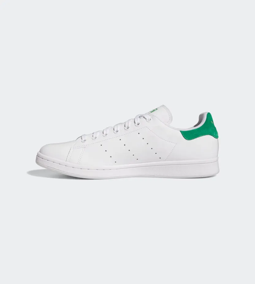 adidas-stan-smith GX9753