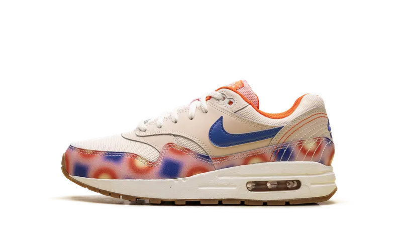 Nike Air Max 1 GS “Everything You Need” (FN7287-100)