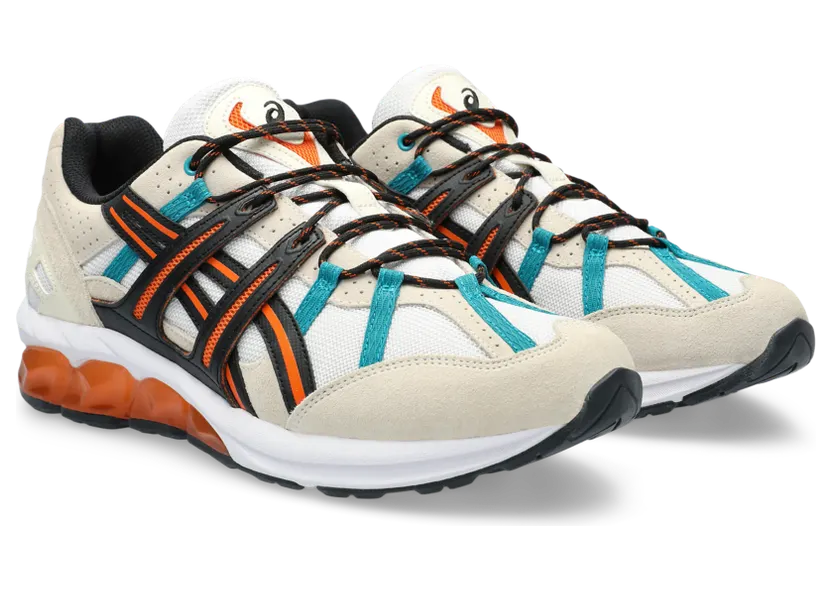 asics-gel-sonoma 1203A272.101