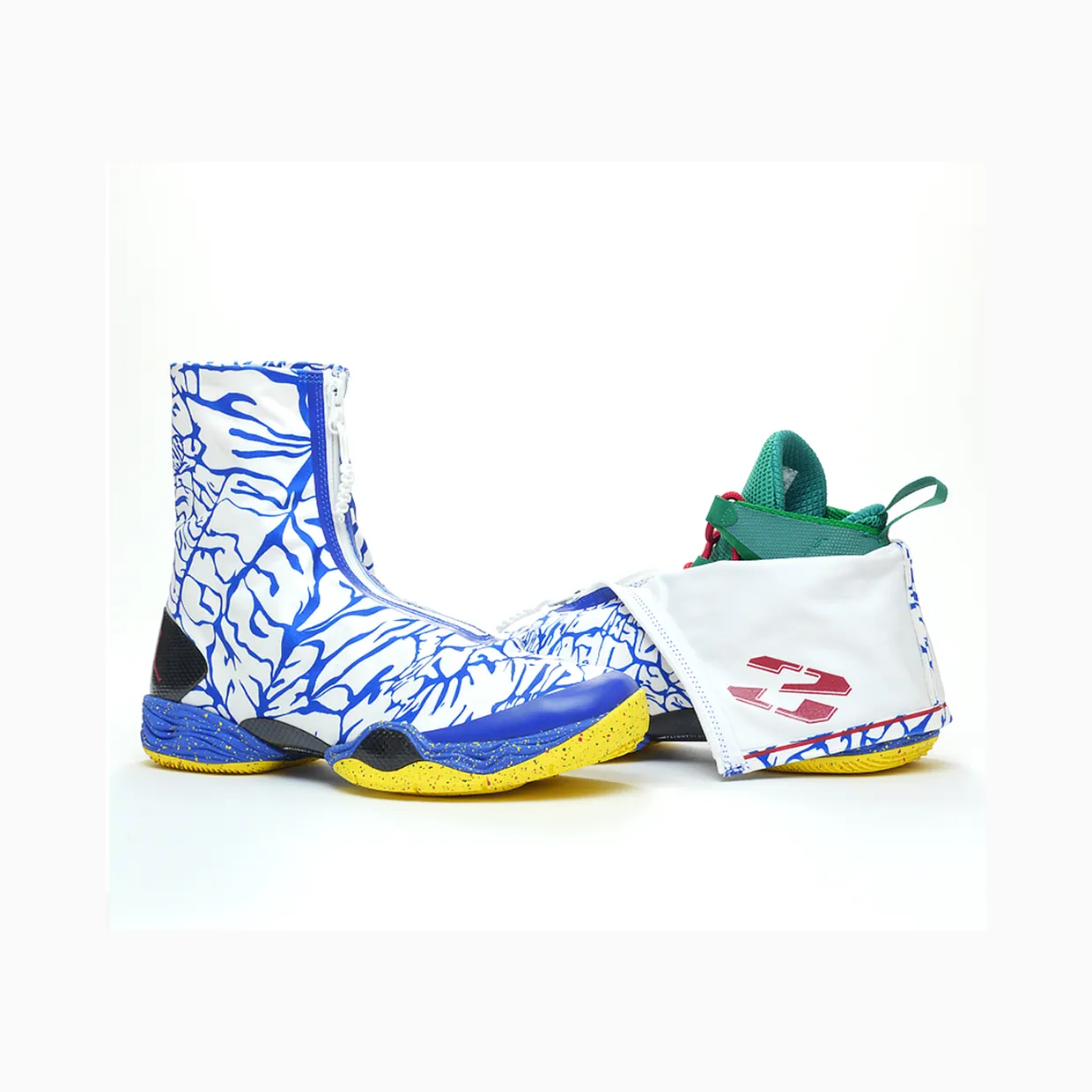 air-jordan-xx8 555109-106