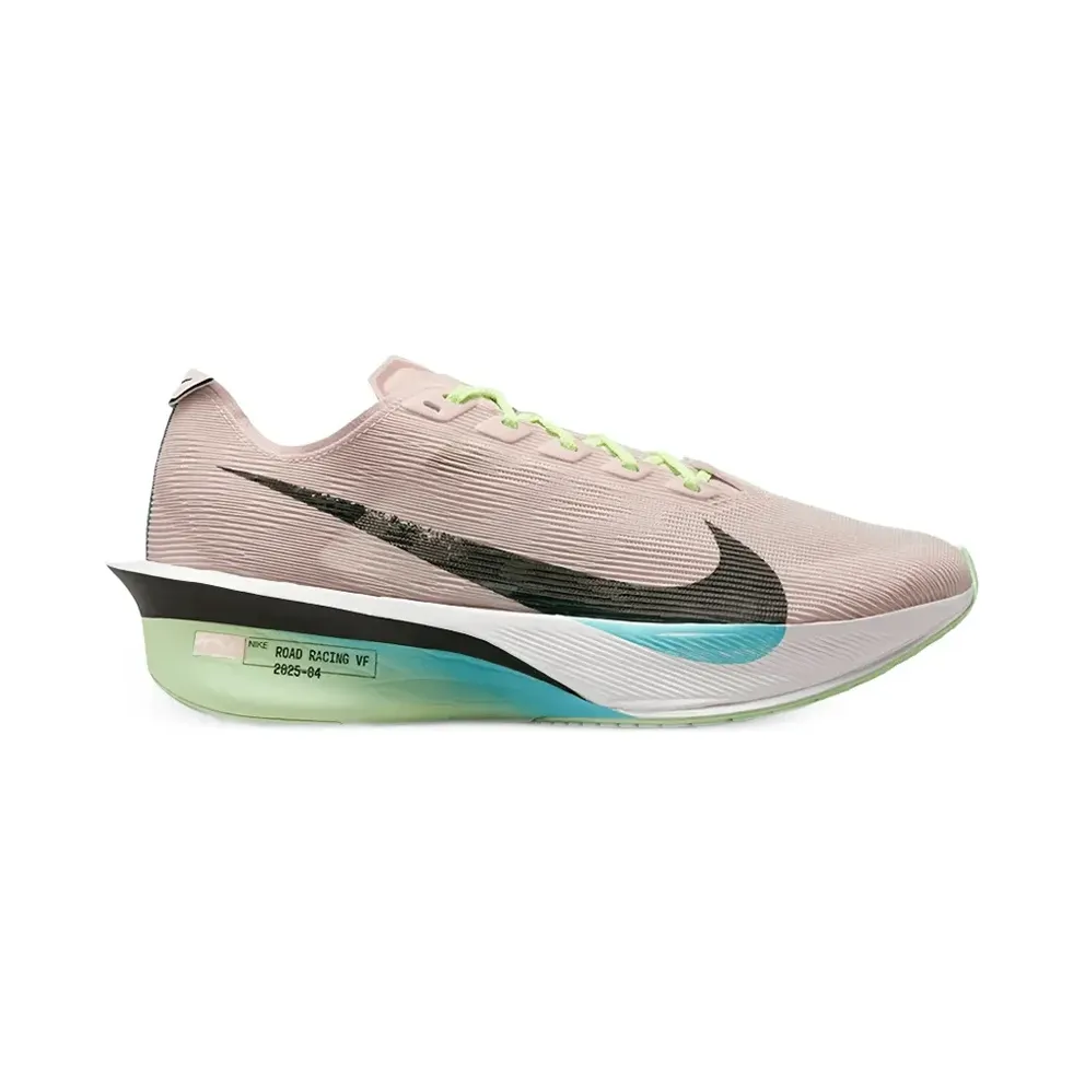 Nike ZoomX VaporFly Next% 4 sneakers – Rosa (IH6277)
