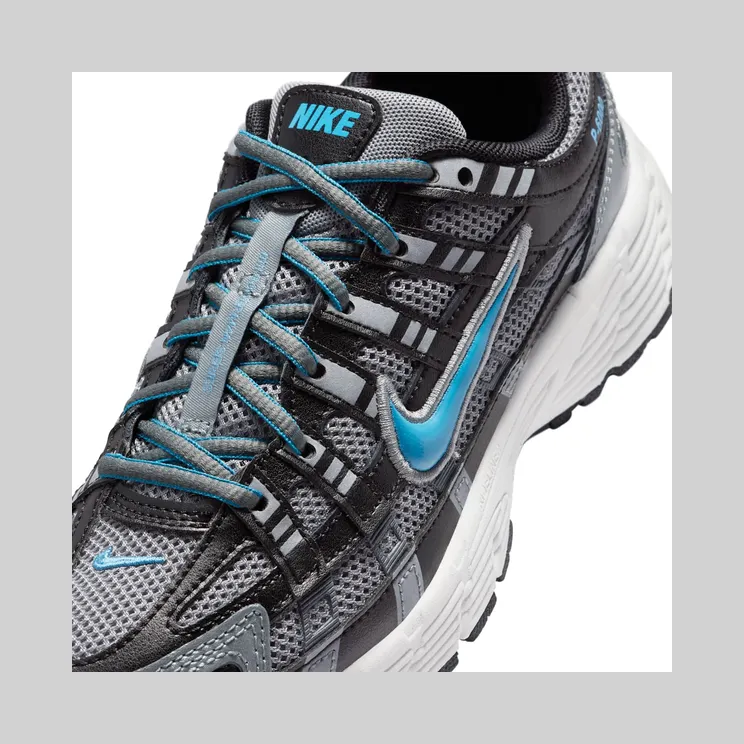 nike-p-6000 HV5064-015