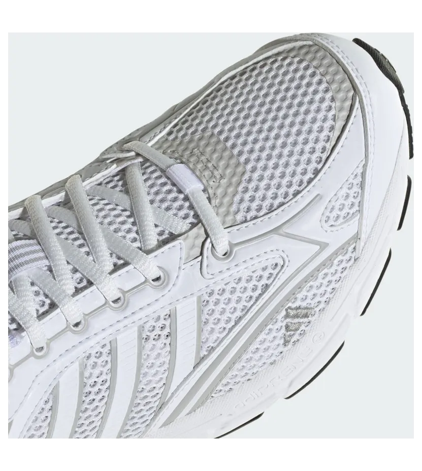 adidas-spirit KI6823