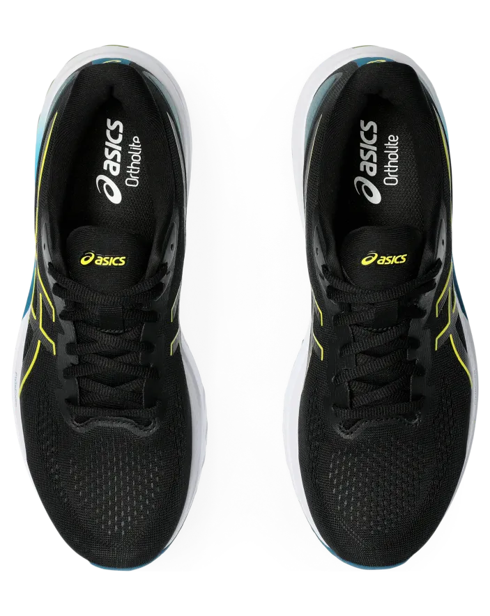 asics-gt-1000 1011B631.005