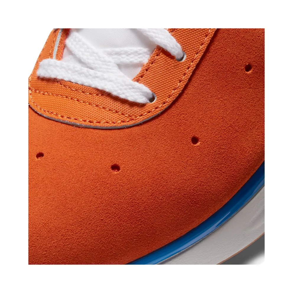 Nike Sting D/MS/X Starfish Pine Green Starfish/White-Pine Green-Sail (CQ0205-800)