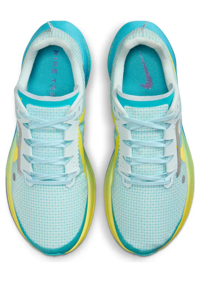 nike-ultra DX1978-301